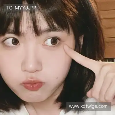 宋舒煜